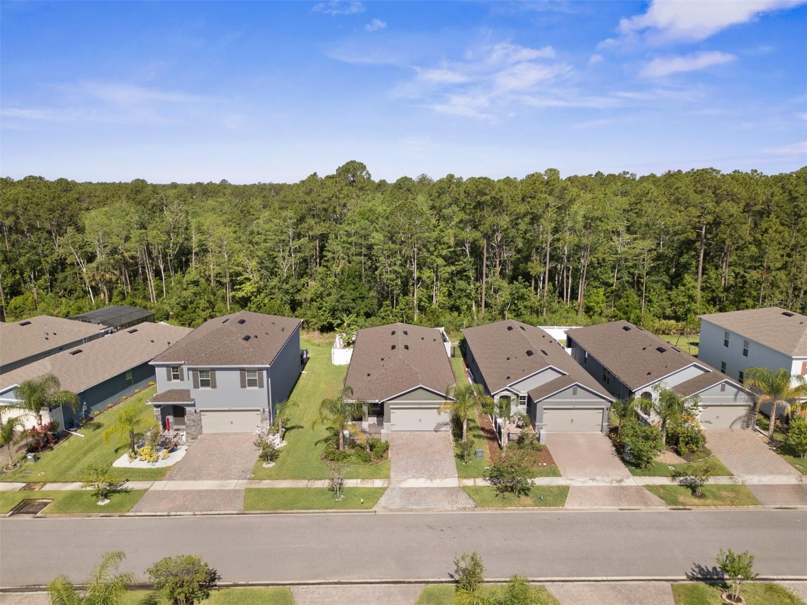Image 32 of 33 For 280 Caryota Court