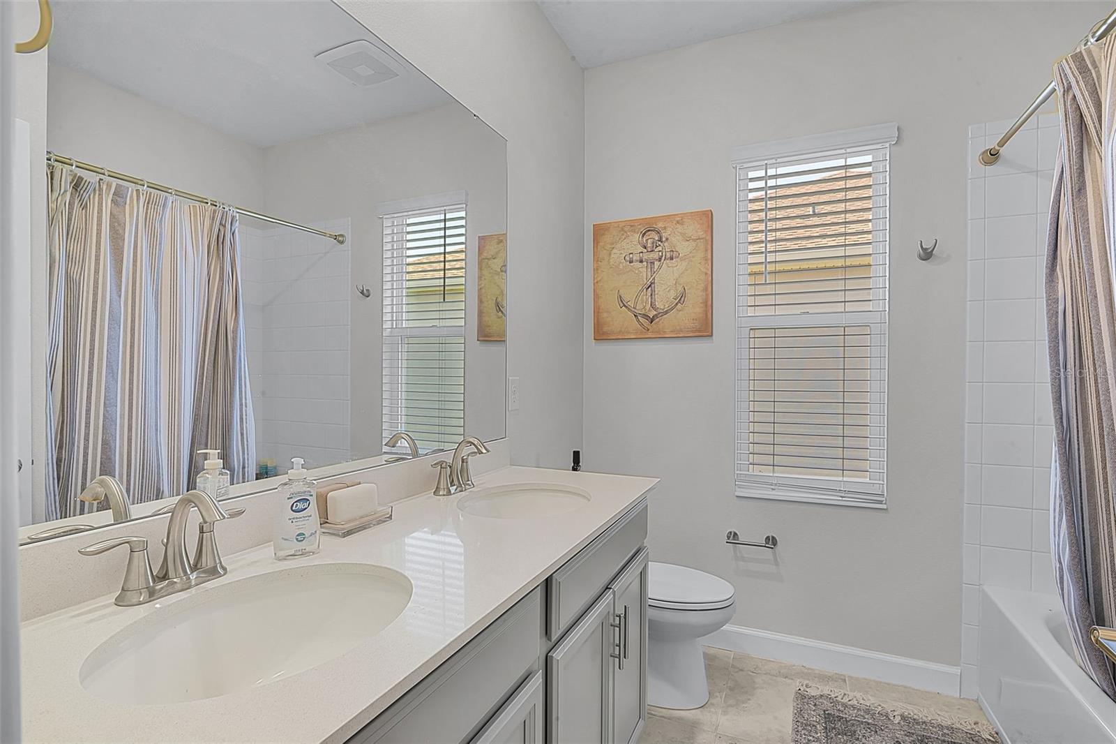 Image 45 of 79 For 1123 Dora Parc Lane