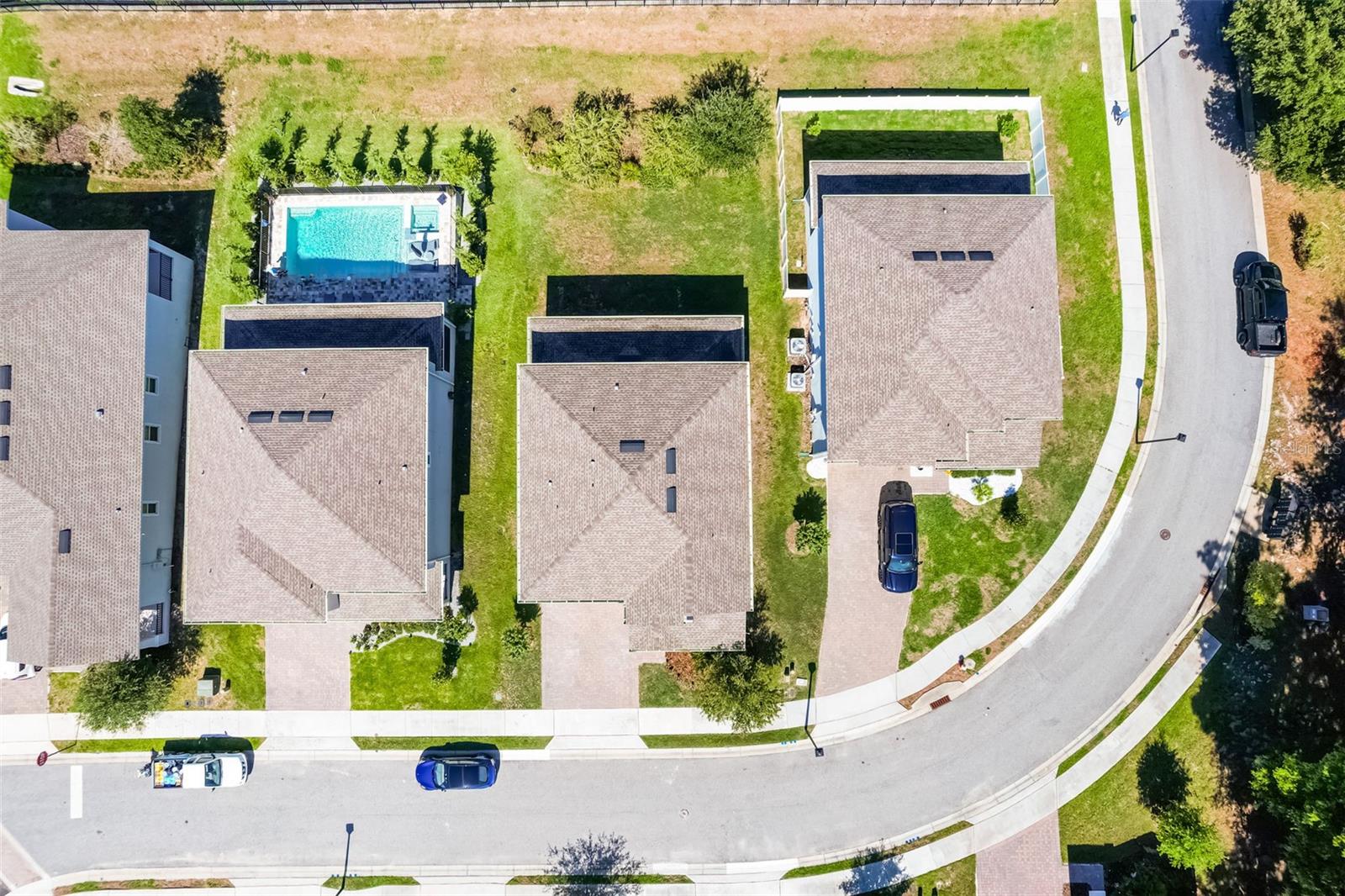 Image 68 of 79 For 1123 Dora Parc Lane