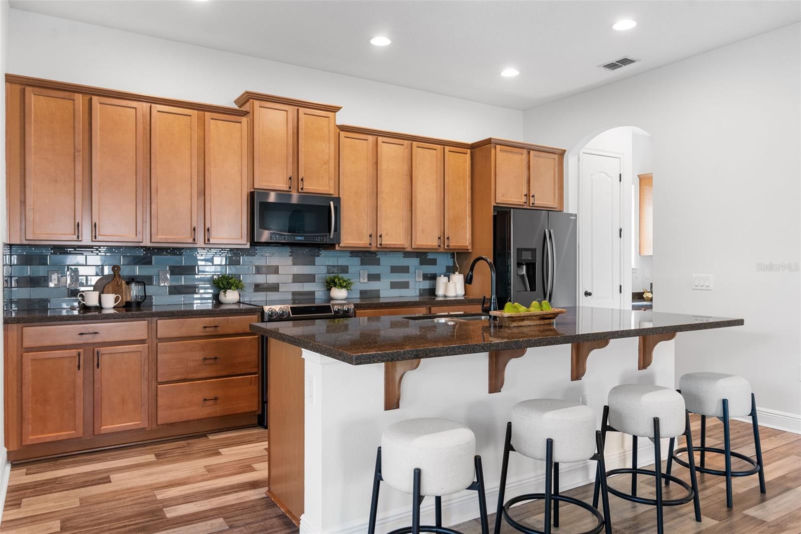 Image 11 of 69 For 8692 Tavistock Lakes Boulevard