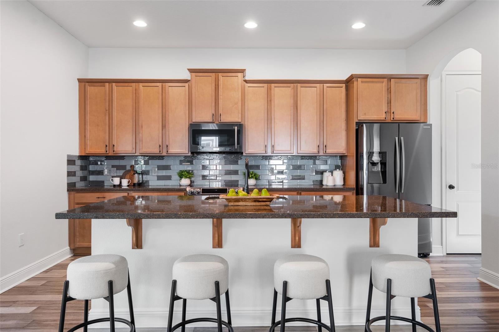 Image 14 of 69 For 8692 Tavistock Lakes Boulevard