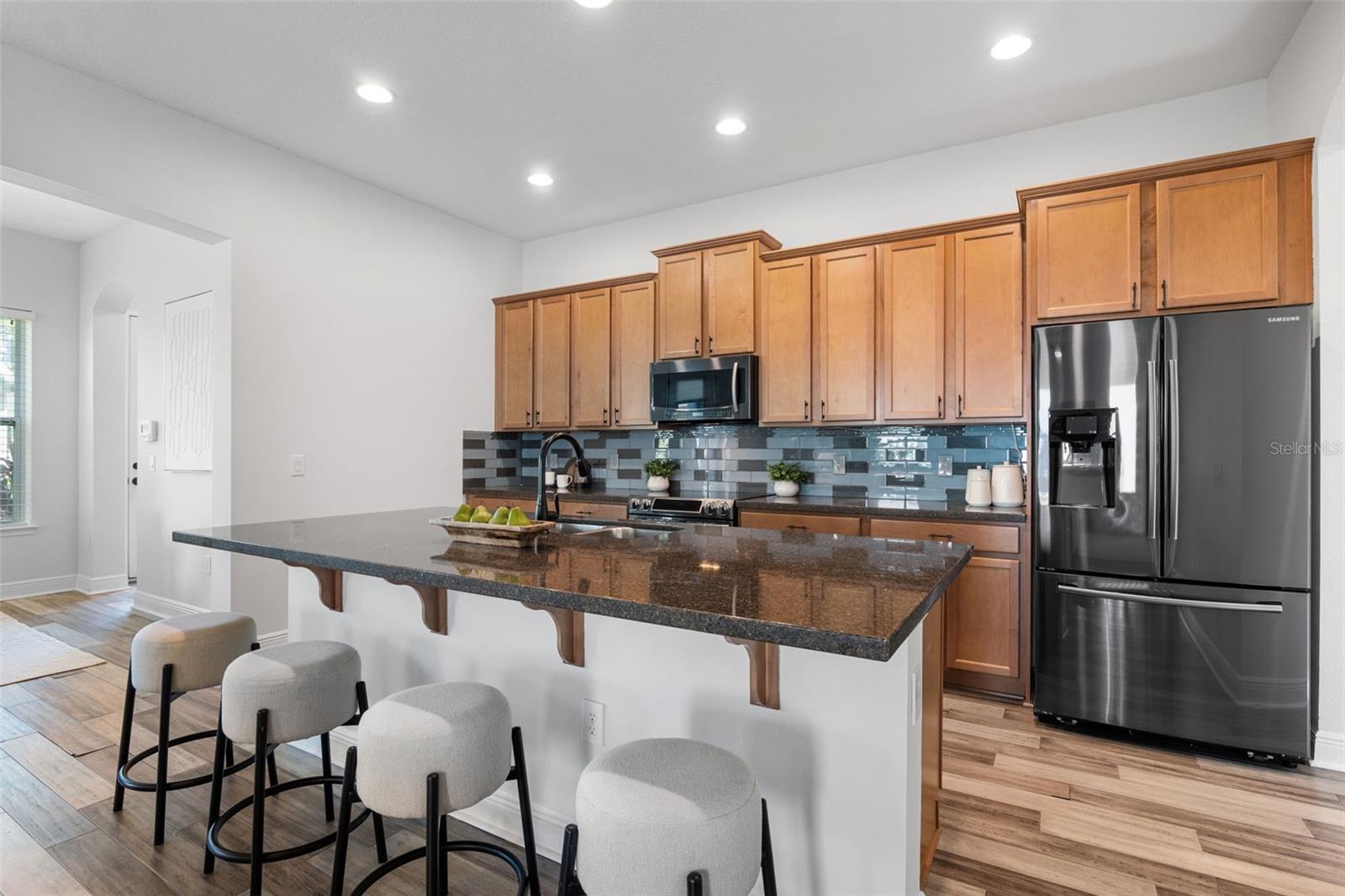 Image 16 of 69 For 8692 Tavistock Lakes Boulevard