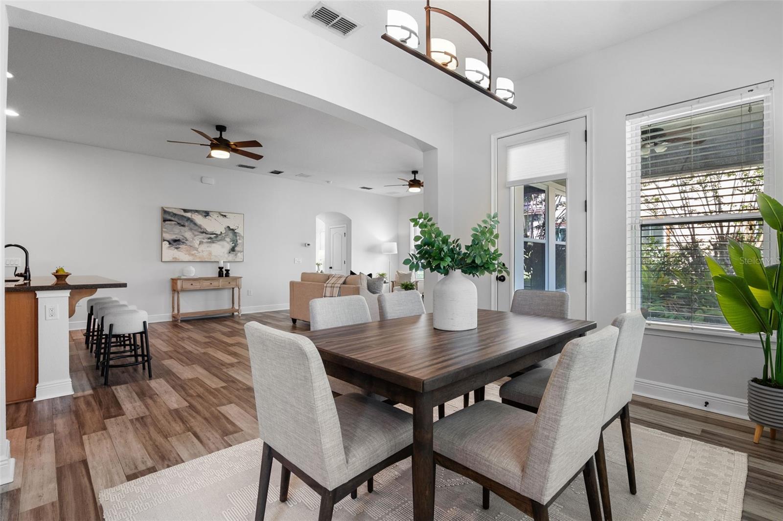 Image 22 of 69 For 8692 Tavistock Lakes Boulevard