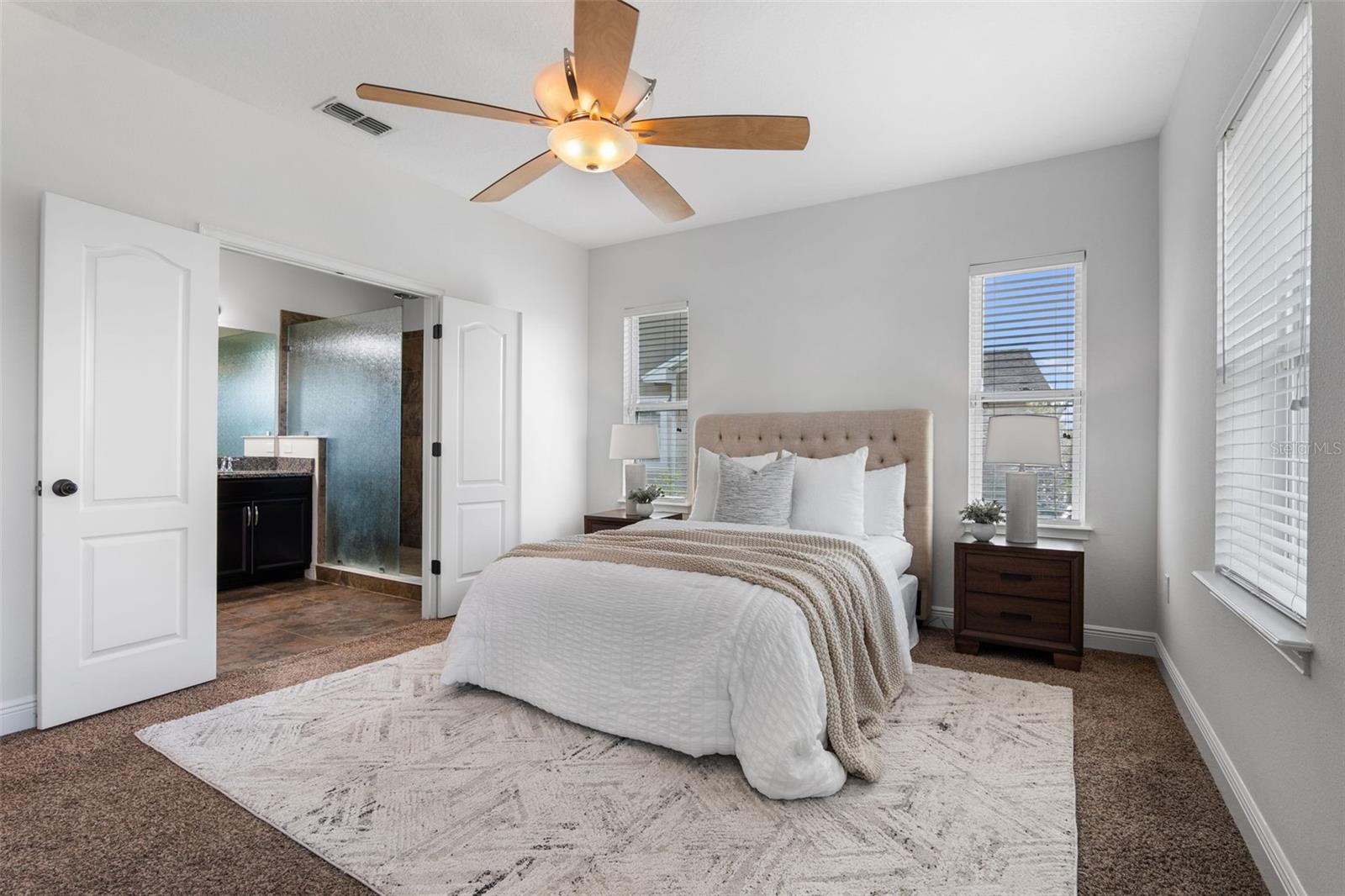 Image 26 of 69 For 8692 Tavistock Lakes Boulevard