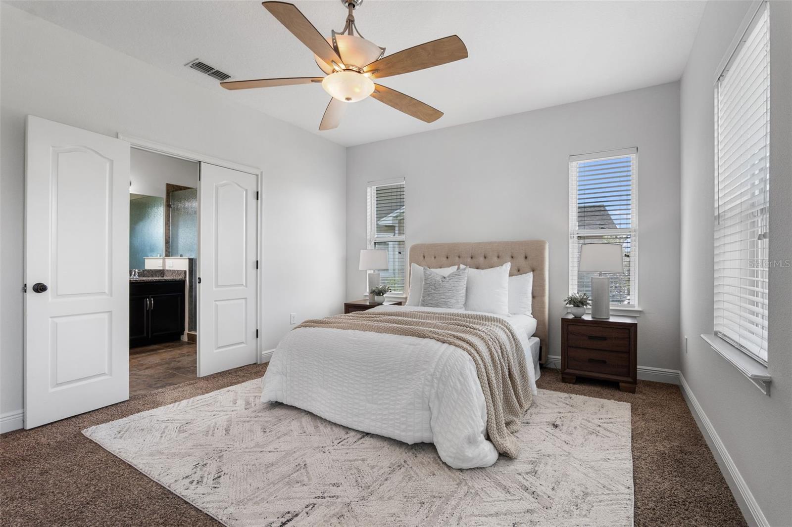 Image 27 of 69 For 8692 Tavistock Lakes Boulevard