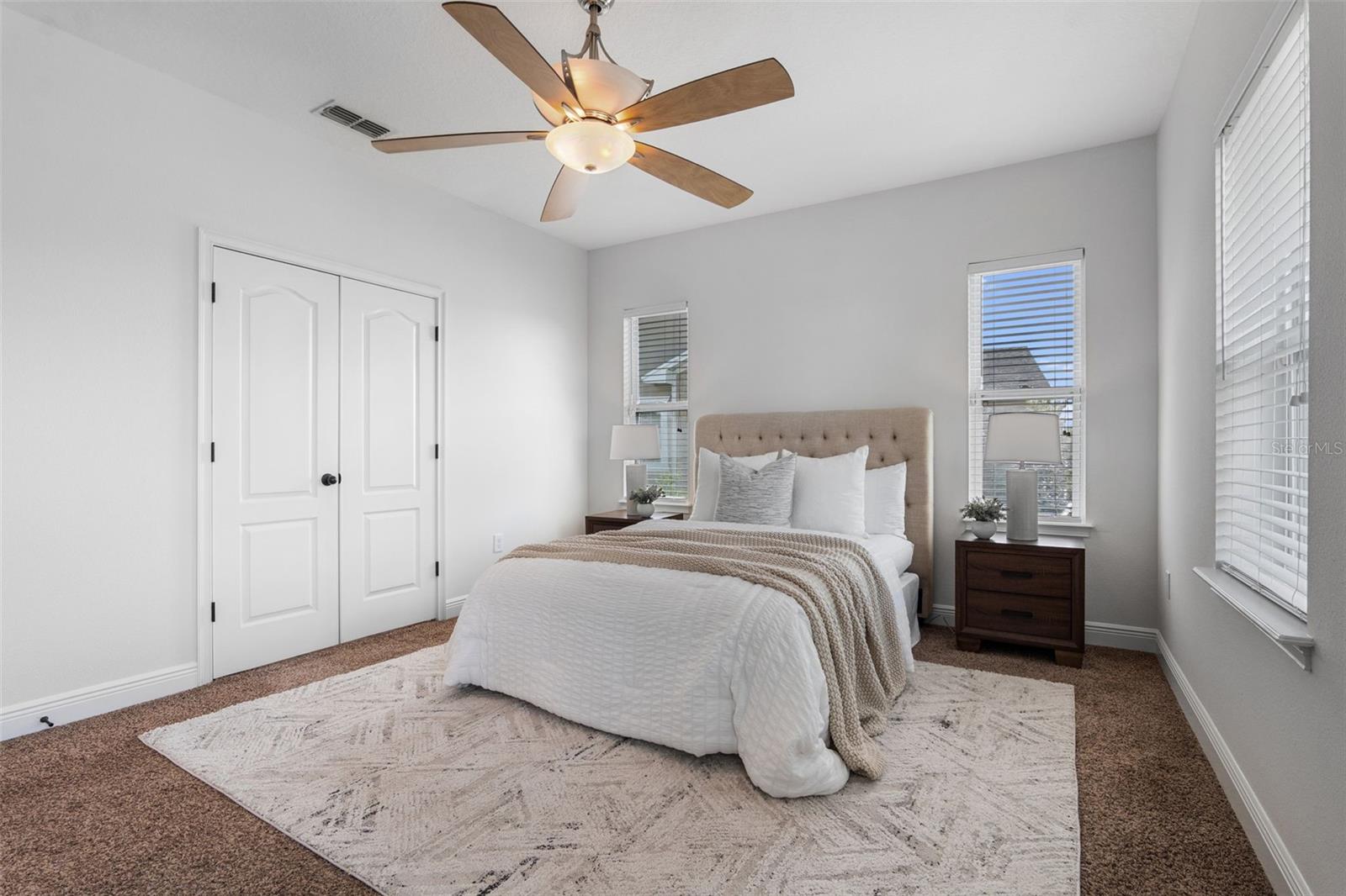 Image 29 of 69 For 8692 Tavistock Lakes Boulevard