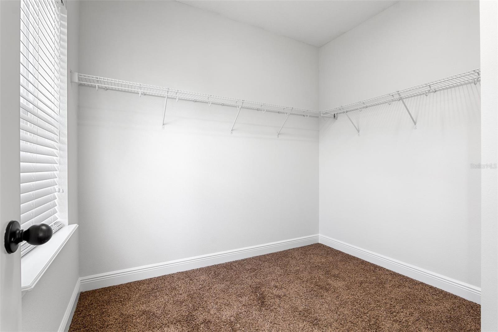 Image 32 of 69 For 8692 Tavistock Lakes Boulevard