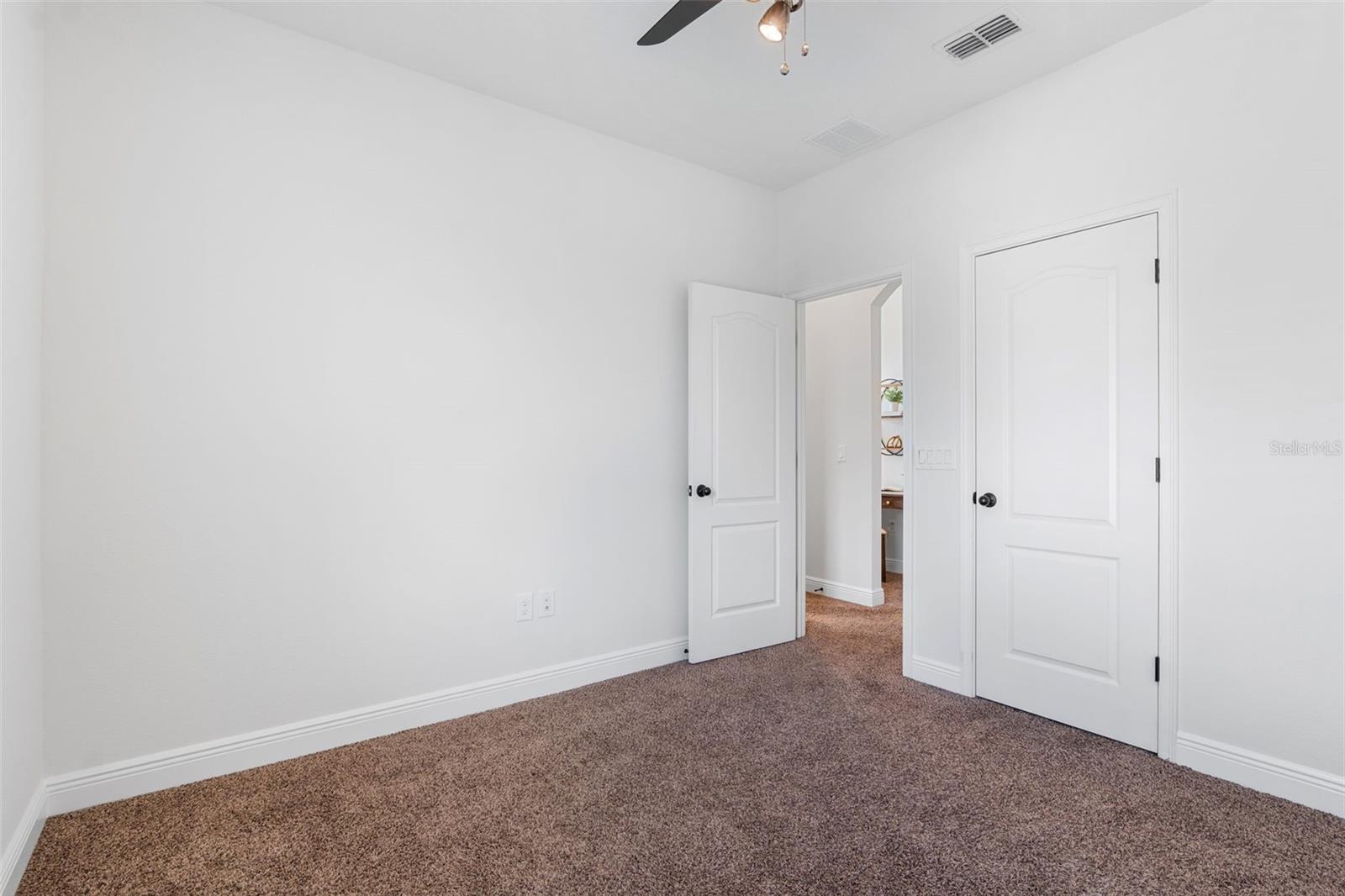 Image 35 of 69 For 8692 Tavistock Lakes Boulevard