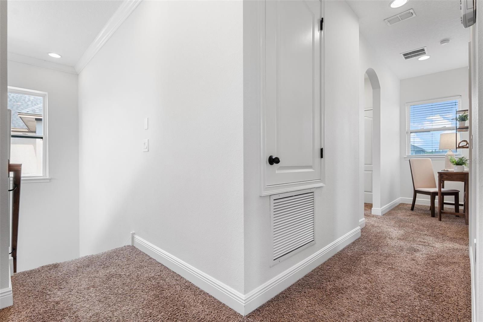 Image 36 of 69 For 8692 Tavistock Lakes Boulevard