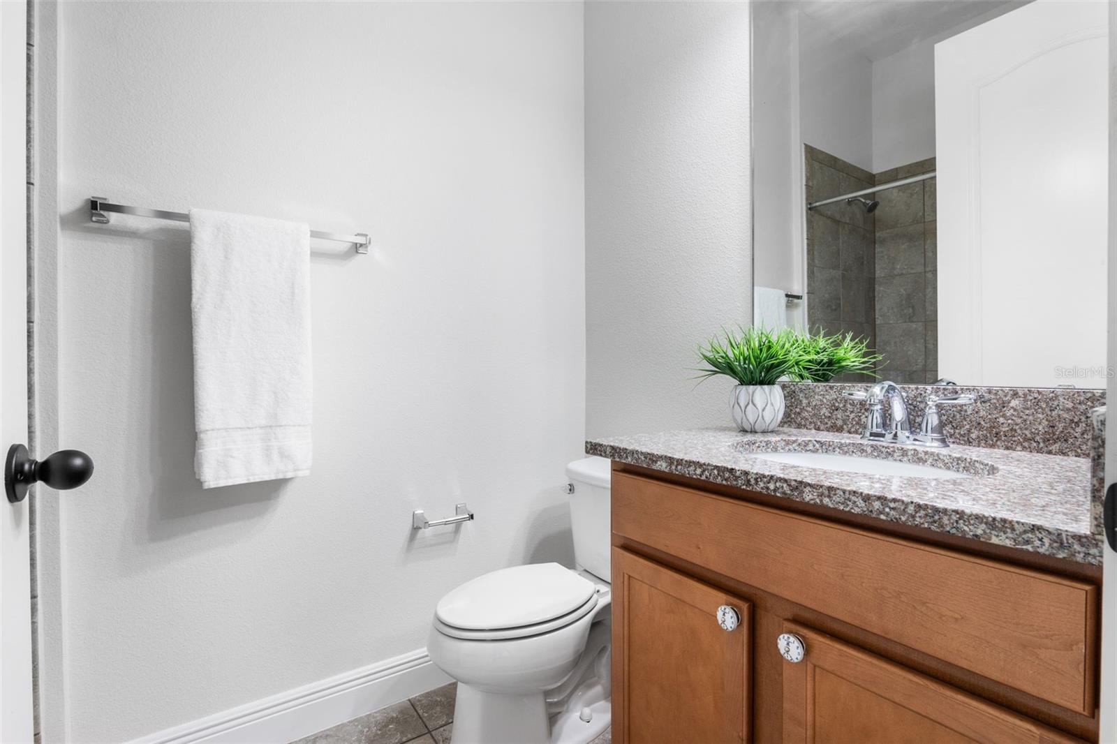 Image 42 of 69 For 8692 Tavistock Lakes Boulevard