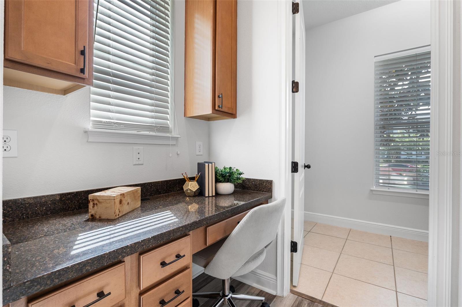 Image 45 of 69 For 8692 Tavistock Lakes Boulevard