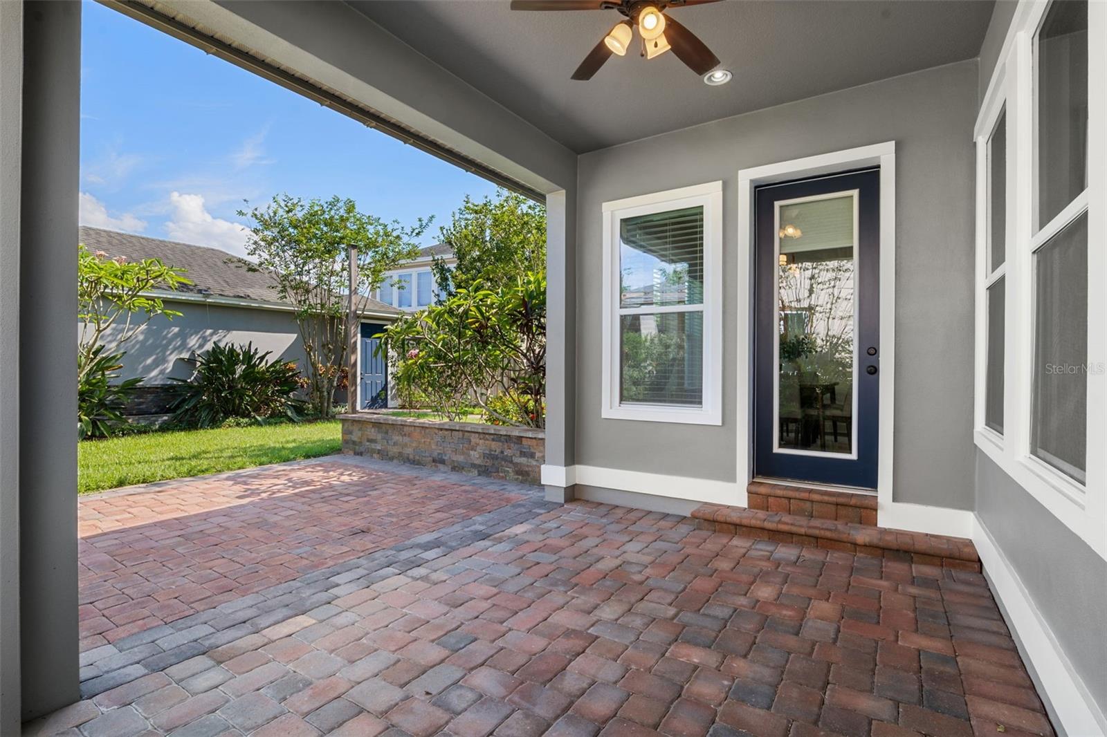Image 47 of 69 For 8692 Tavistock Lakes Boulevard