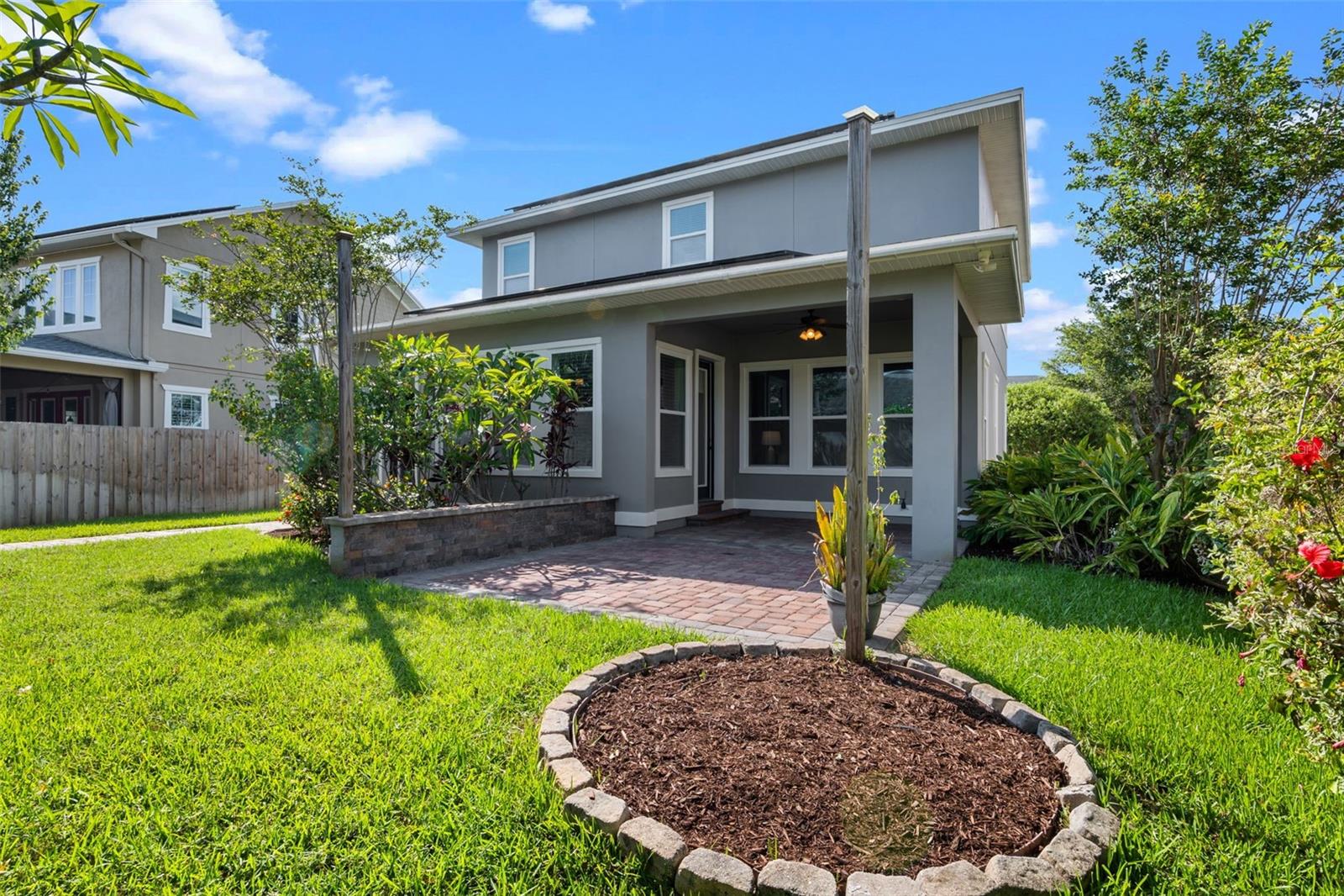 Image 49 of 69 For 8692 Tavistock Lakes Boulevard