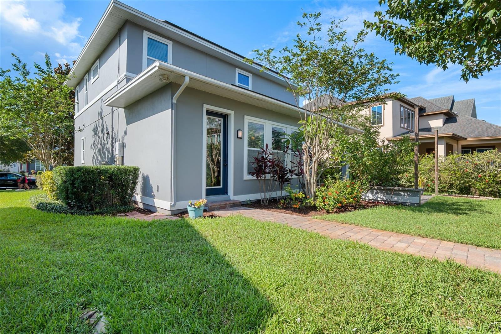 Image 50 of 69 For 8692 Tavistock Lakes Boulevard