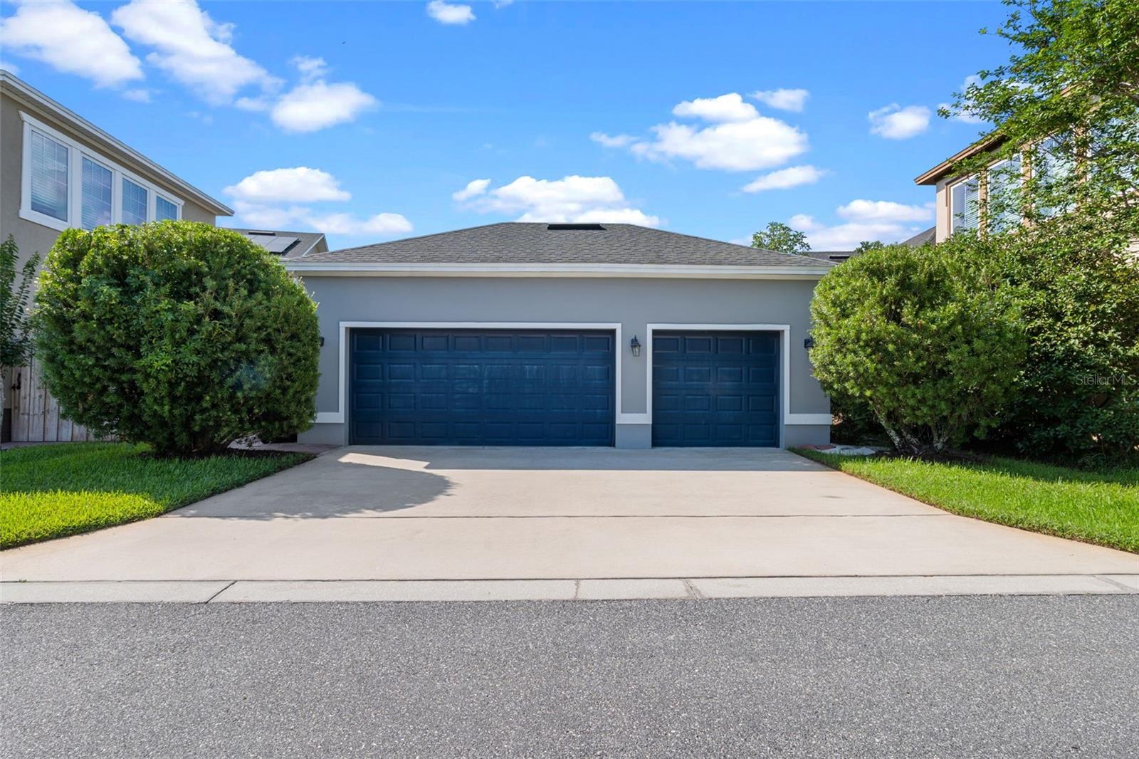 Image 53 of 69 For 8692 Tavistock Lakes Boulevard