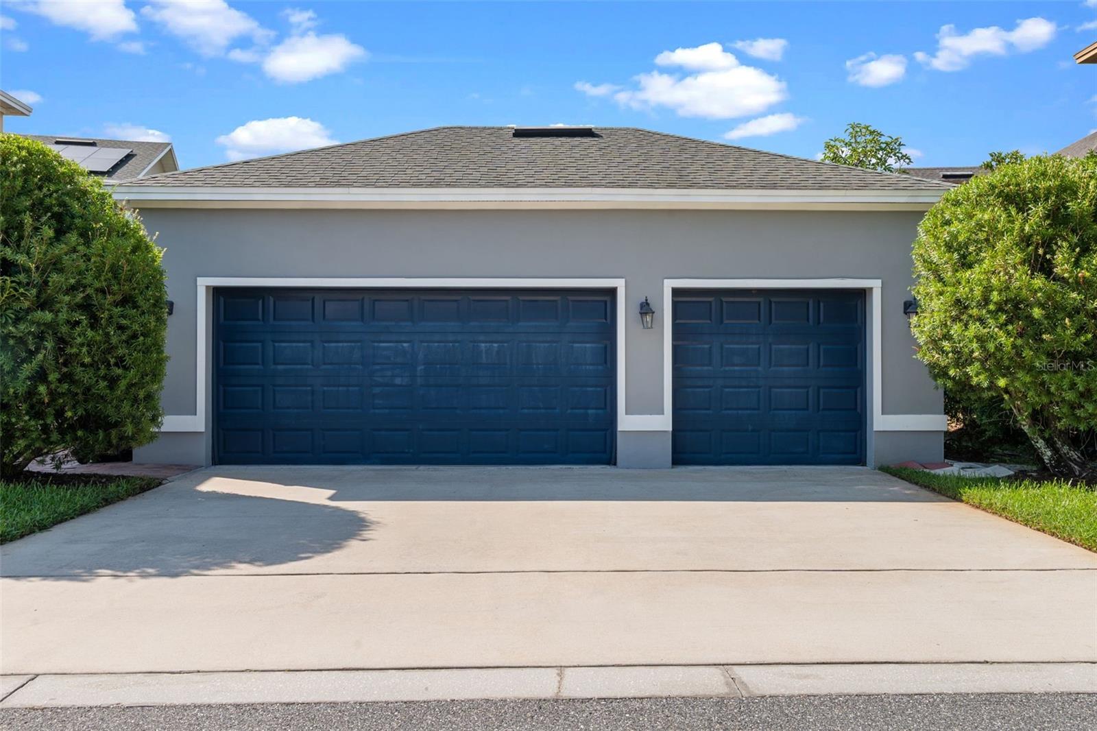 Image 54 of 69 For 8692 Tavistock Lakes Boulevard
