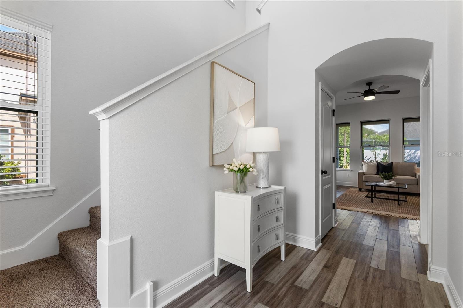 Image 8 of 69 For 8692 Tavistock Lakes Boulevard
