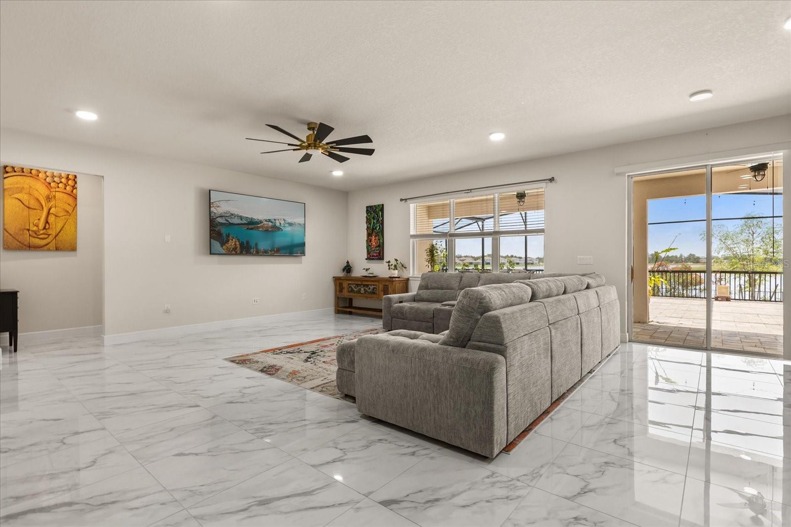 Image 11 of 57 For 13462 Panama Beach Court