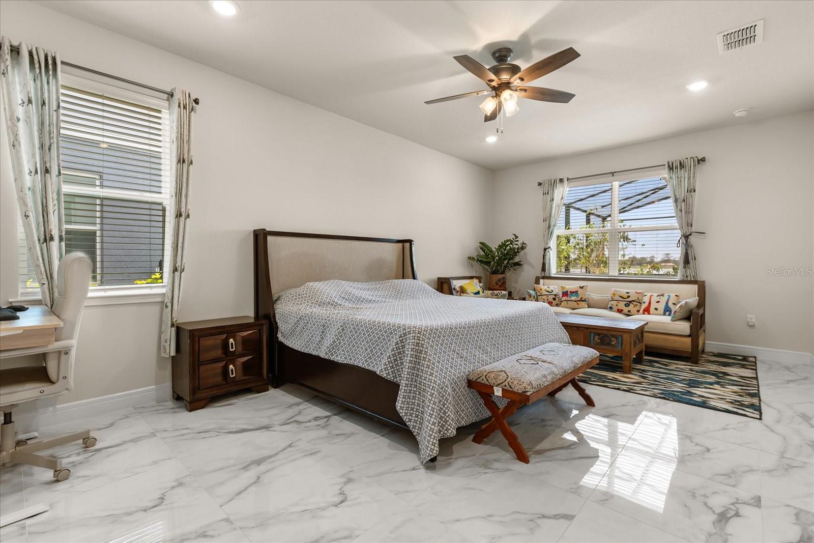 Image 16 of 57 For 13462 Panama Beach Court