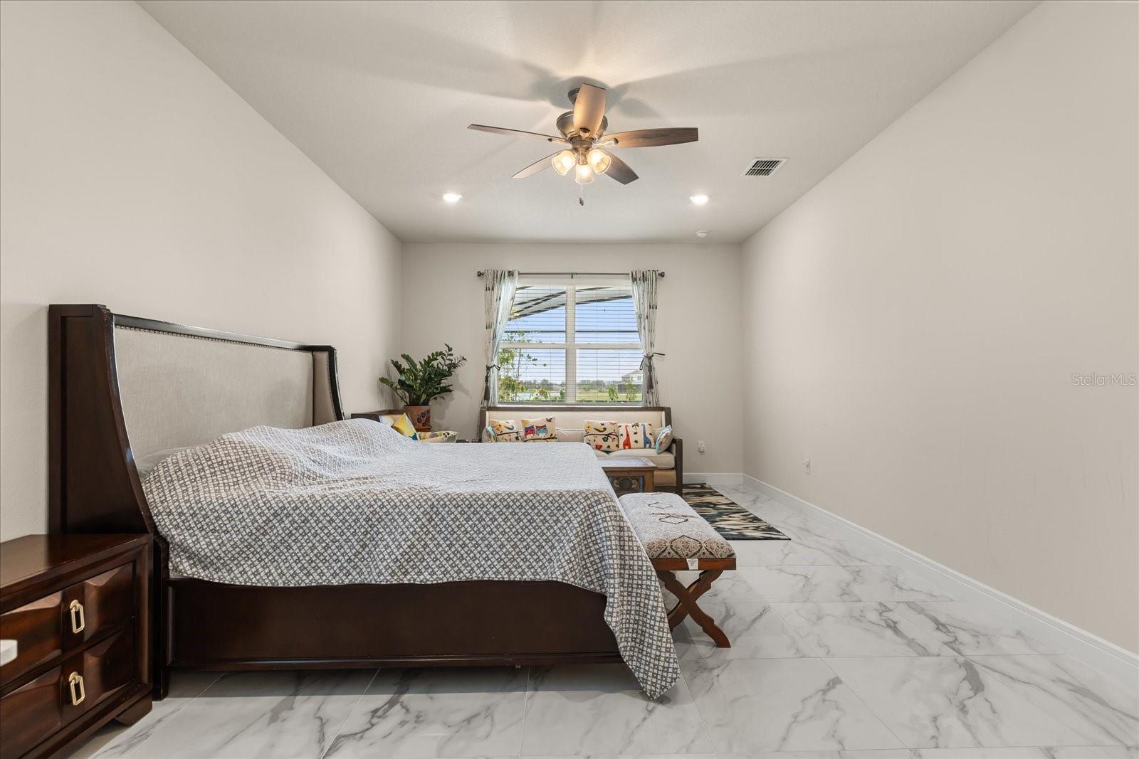 Image 17 of 57 For 13462 Panama Beach Court