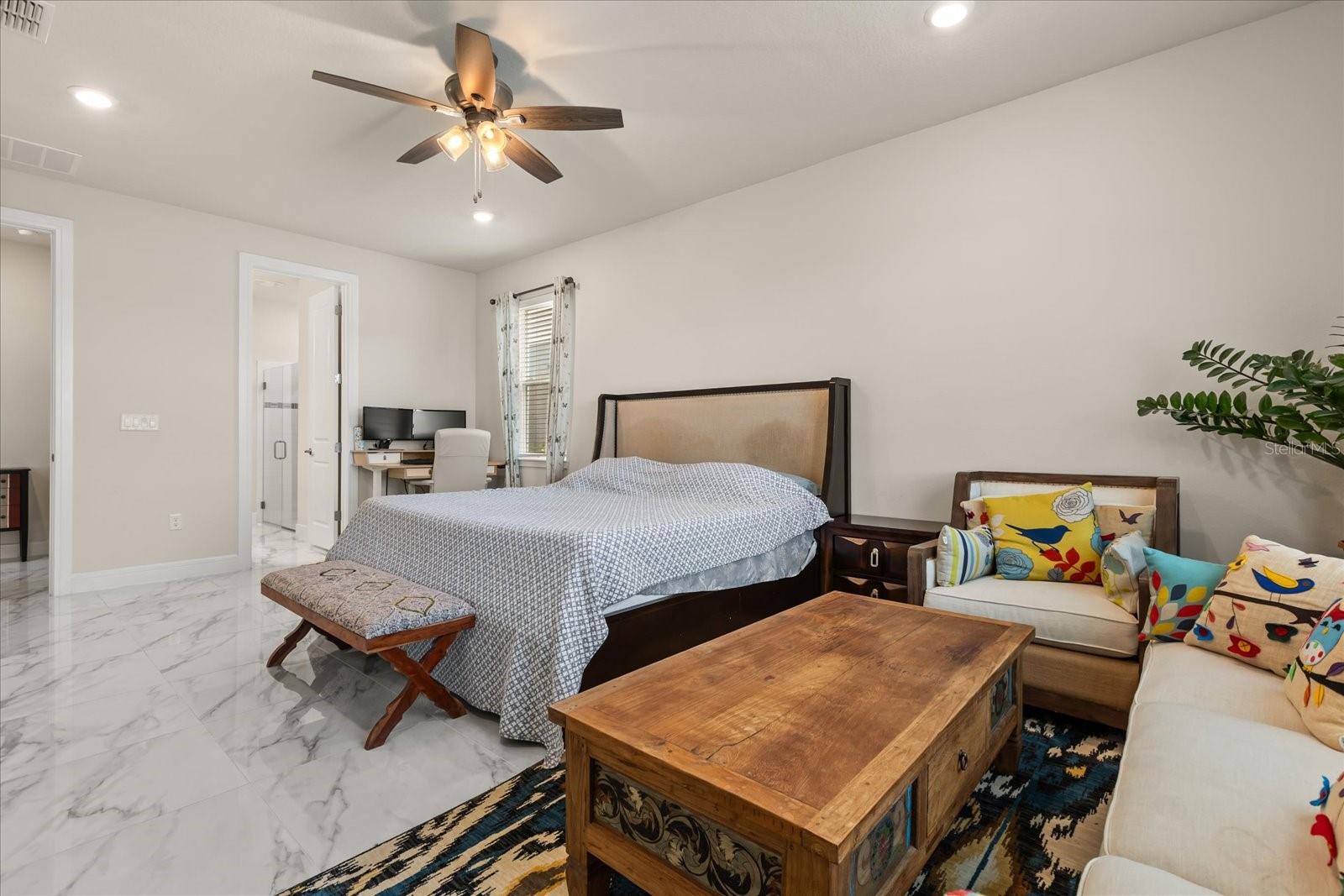 Image 18 of 57 For 13462 Panama Beach Court