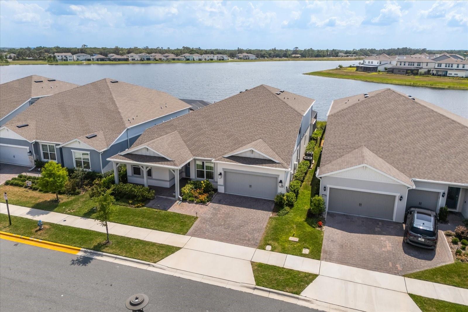 Image 2 of 57 For 13462 Panama Beach Court