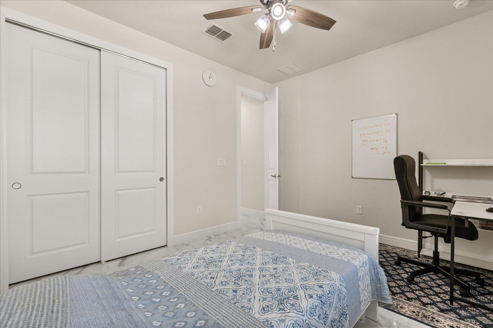 Image 25 of 57 For 13462 Panama Beach Court