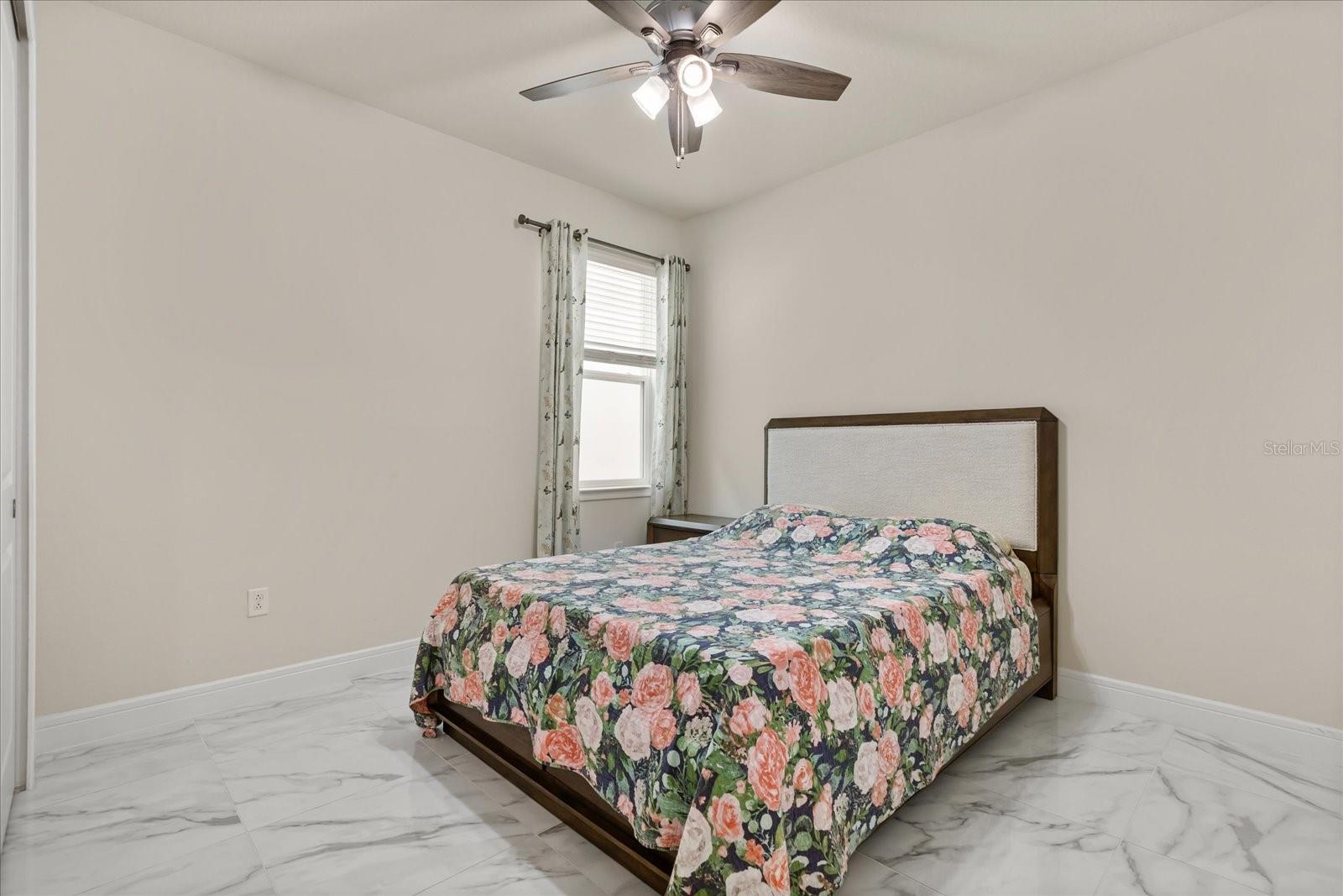 Image 30 of 57 For 13462 Panama Beach Court
