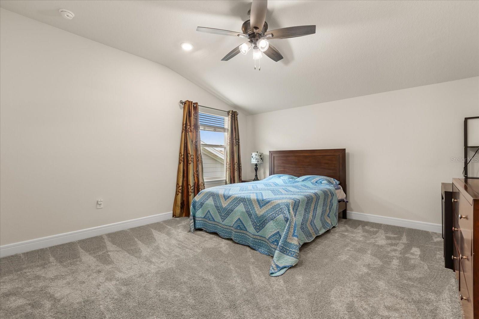 Image 37 of 57 For 13462 Panama Beach Court
