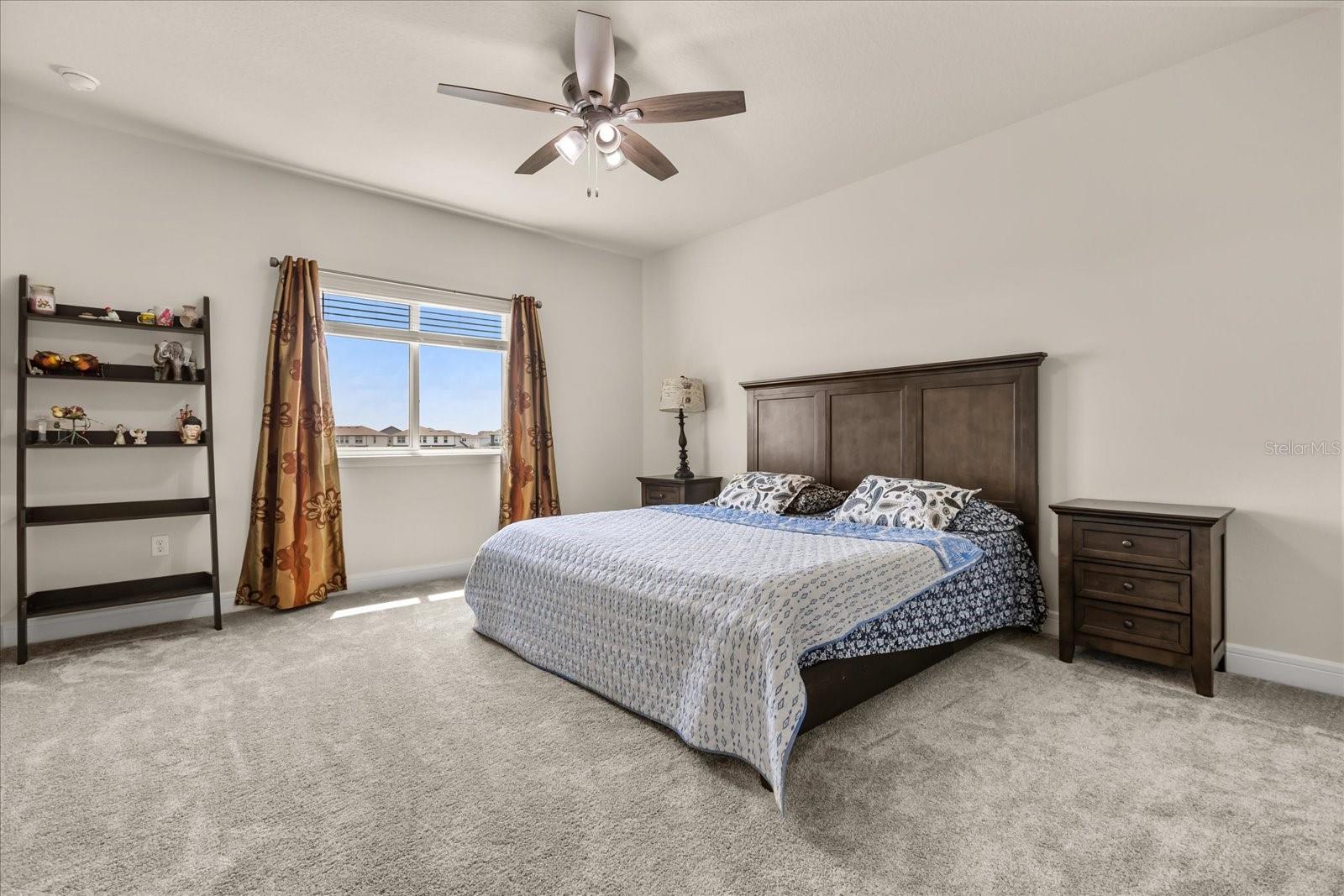 Image 39 of 57 For 13462 Panama Beach Court