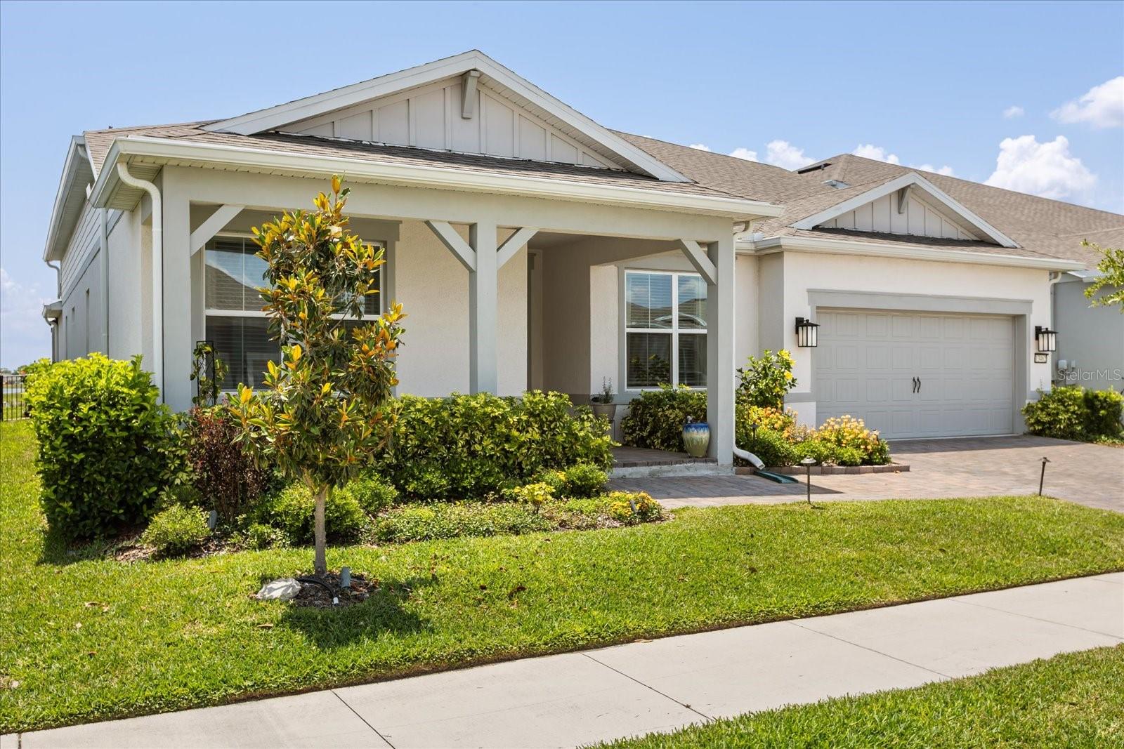 Image 4 of 57 For 13462 Panama Beach Court