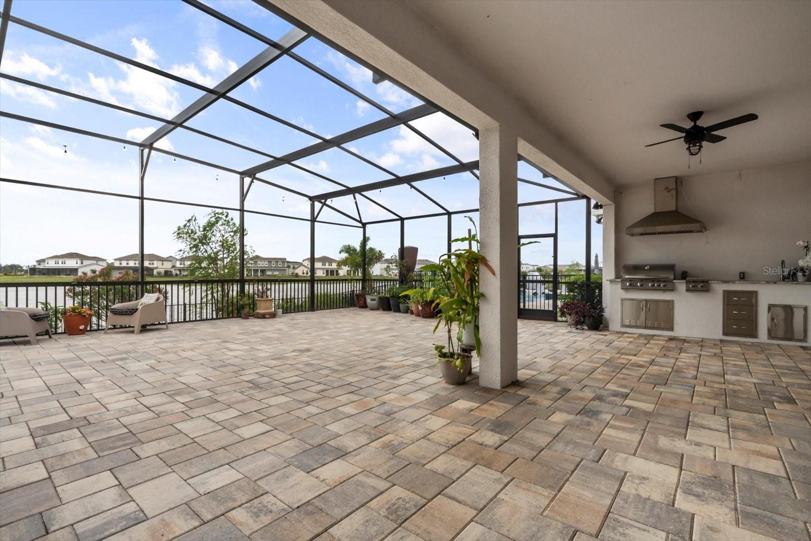 Image 43 of 57 For 13462 Panama Beach Court