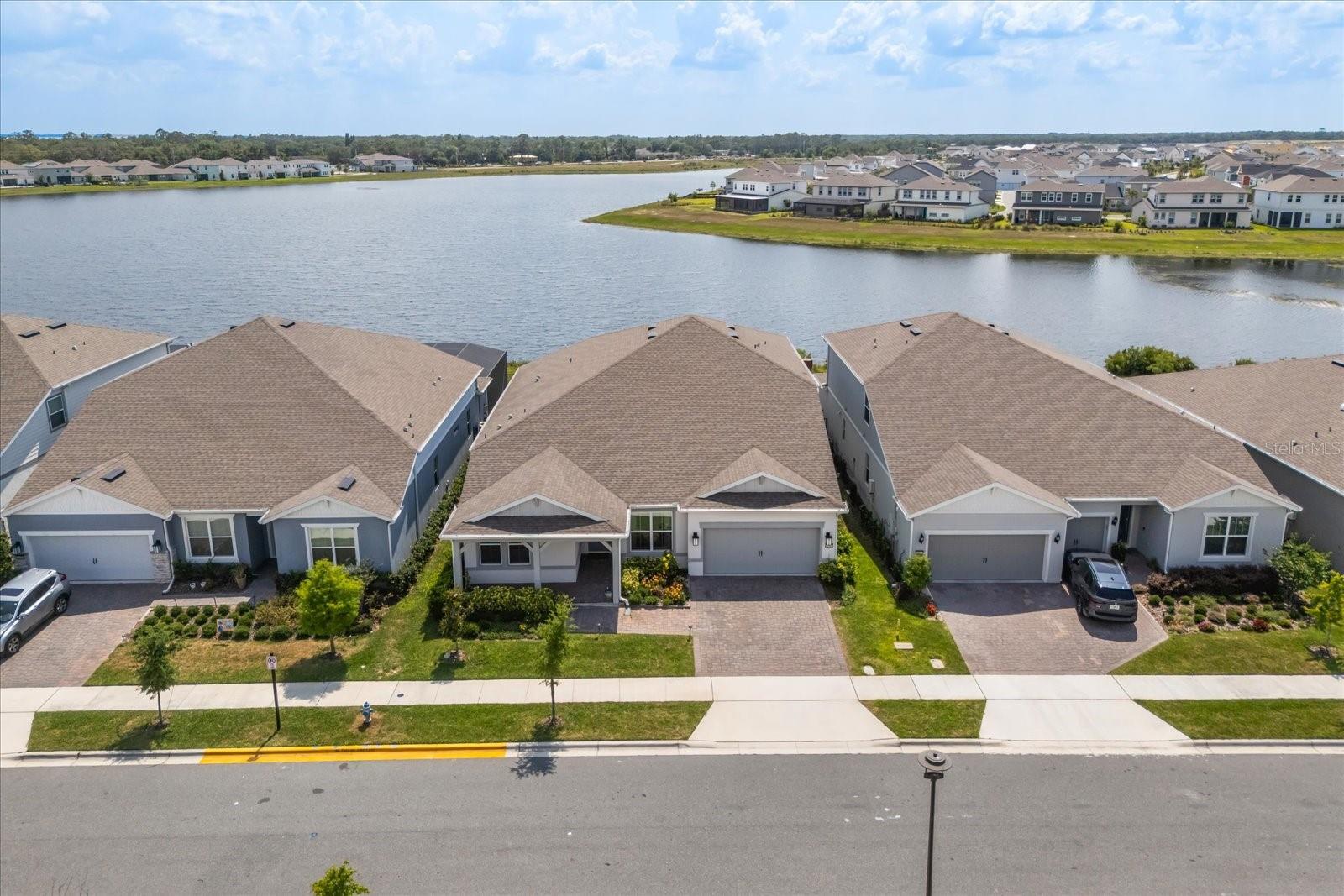 Image 48 of 57 For 13462 Panama Beach Court