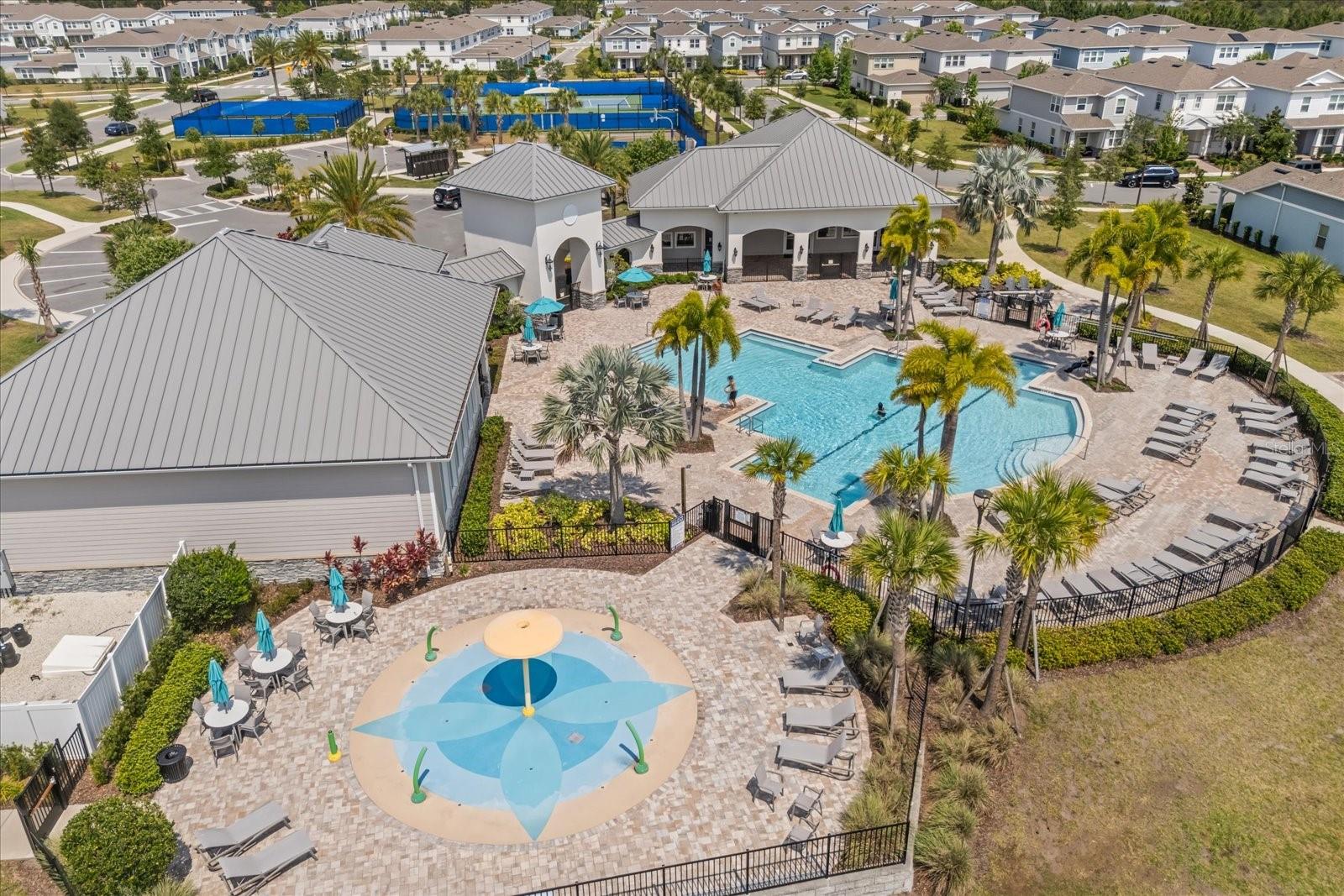 Image 56 of 57 For 13462 Panama Beach Court