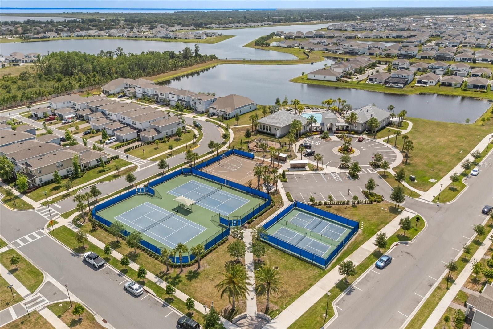 Image 57 of 57 For 13462 Panama Beach Court