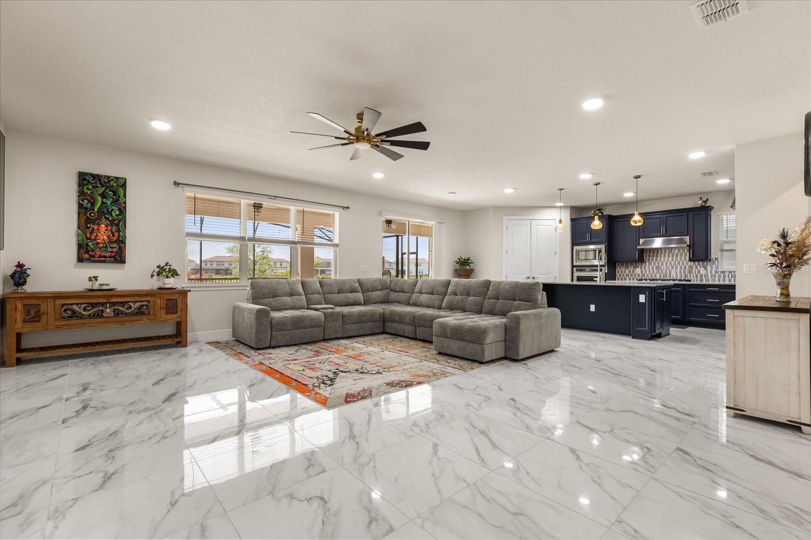 Image 9 of 57 For 13462 Panama Beach Court