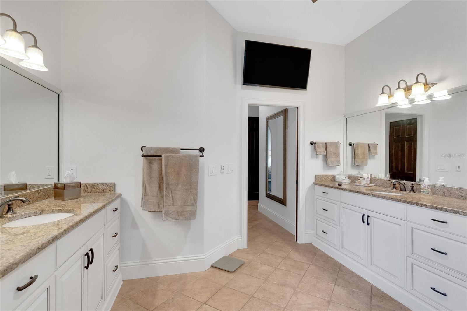 Image 18 of 33 For 1166 Adair Park Place