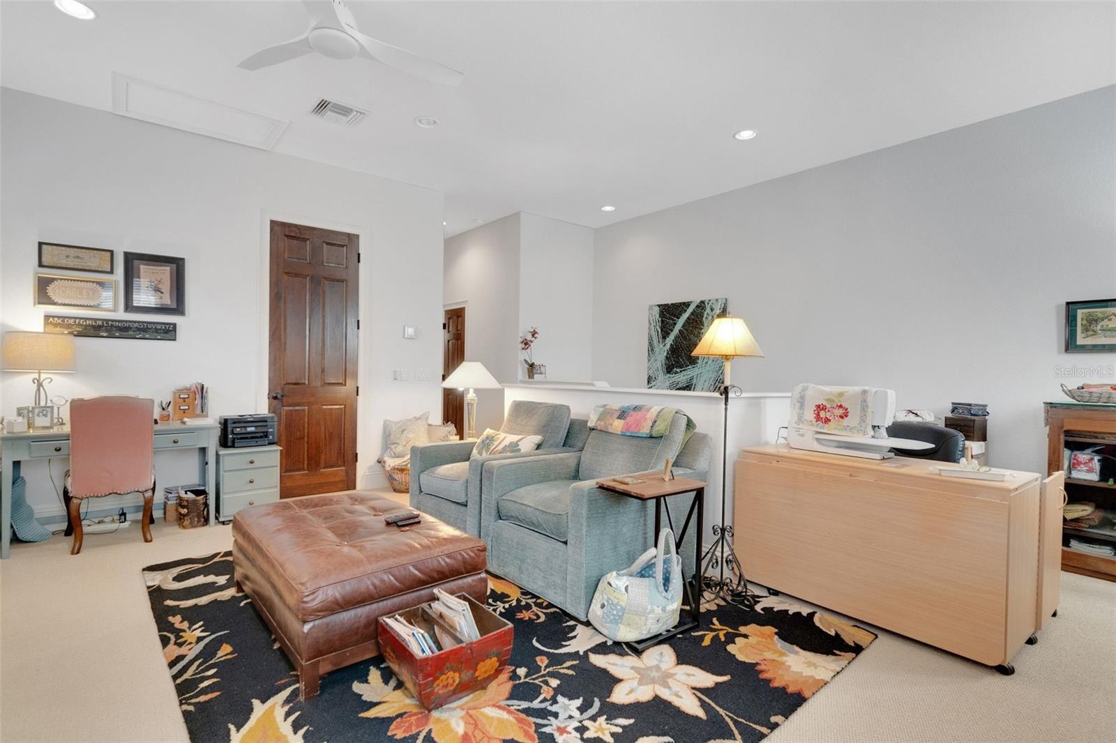 Image 22 of 33 For 1166 Adair Park Place