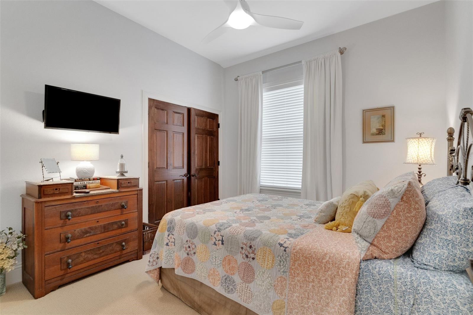 Image 23 of 33 For 1166 Adair Park Place