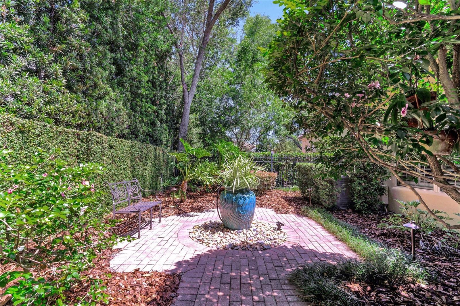 Image 27 of 33 For 1166 Adair Park Place