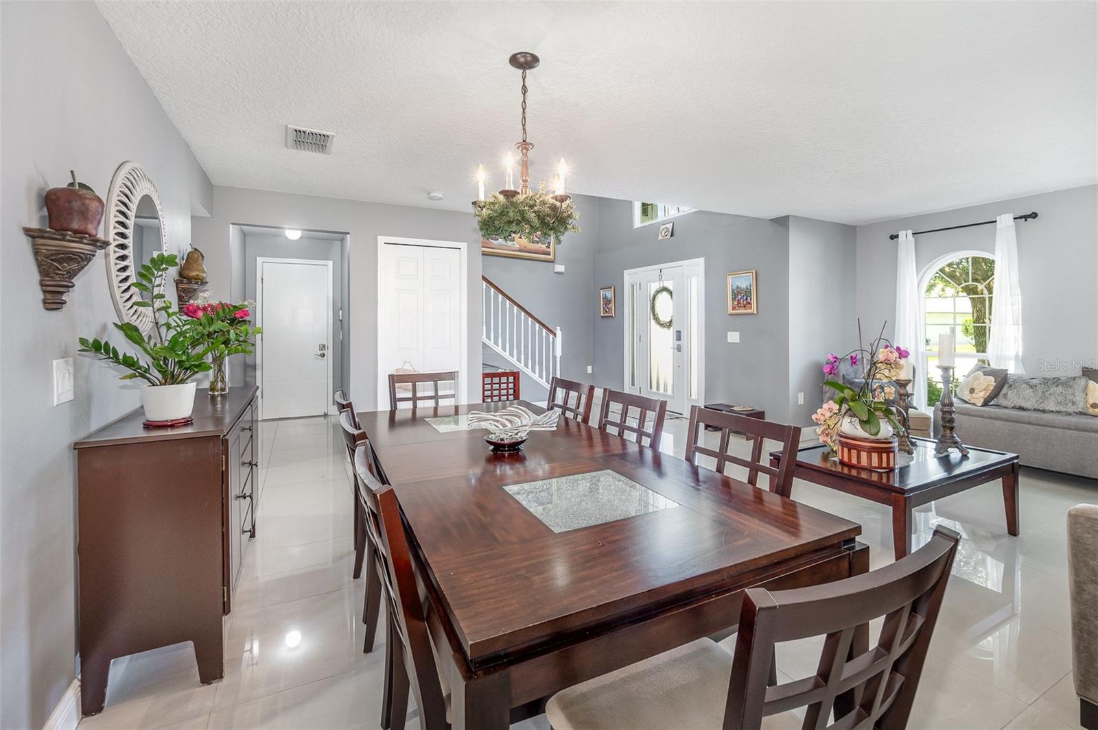 Image 8 of 52 For 3063 Mandolin Drive