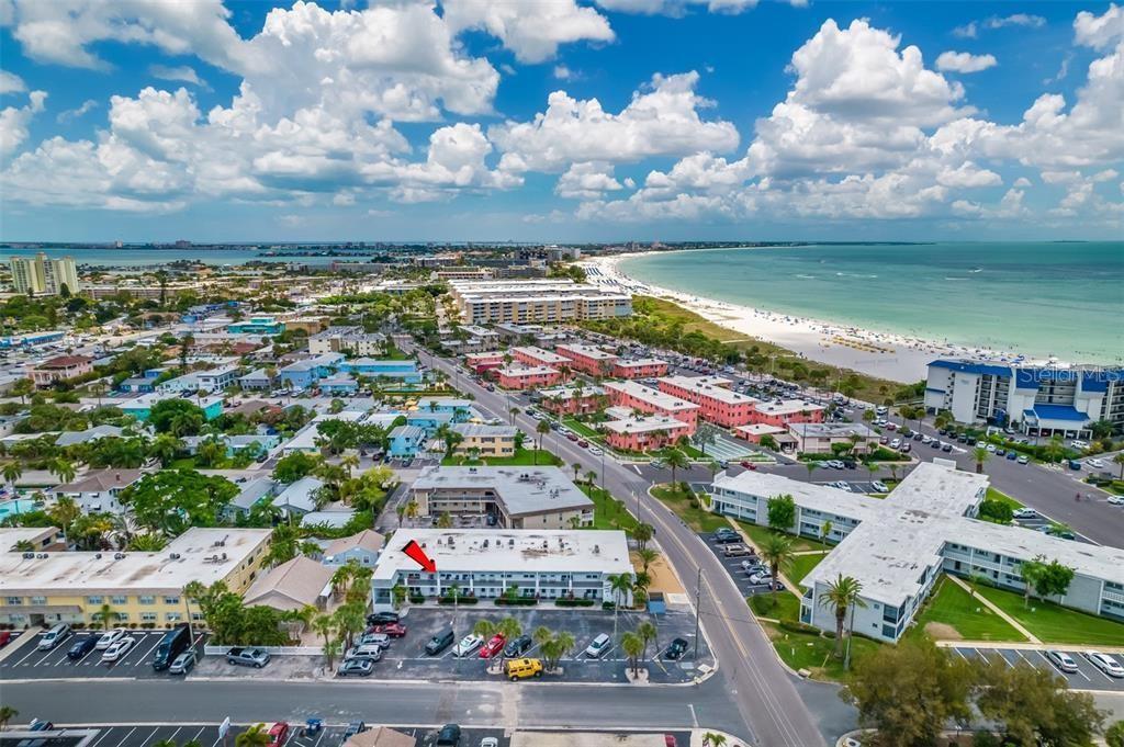 Details for 680 71st Avenue 9, ST PETE BEACH, FL 33706