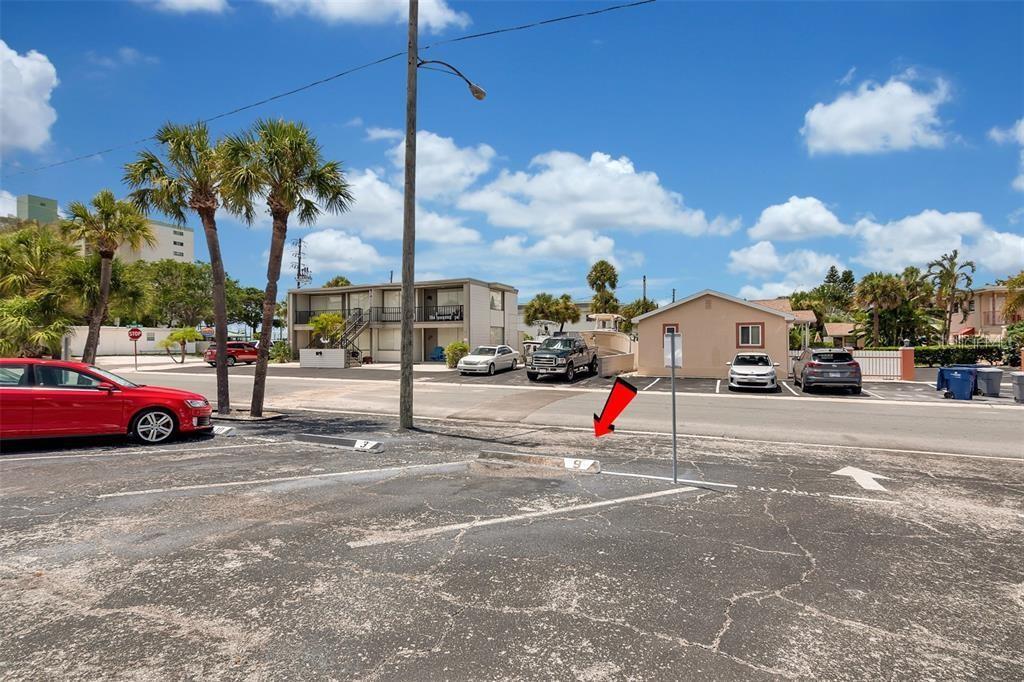 Image 11 of 11 For 680 71st Avenue 9