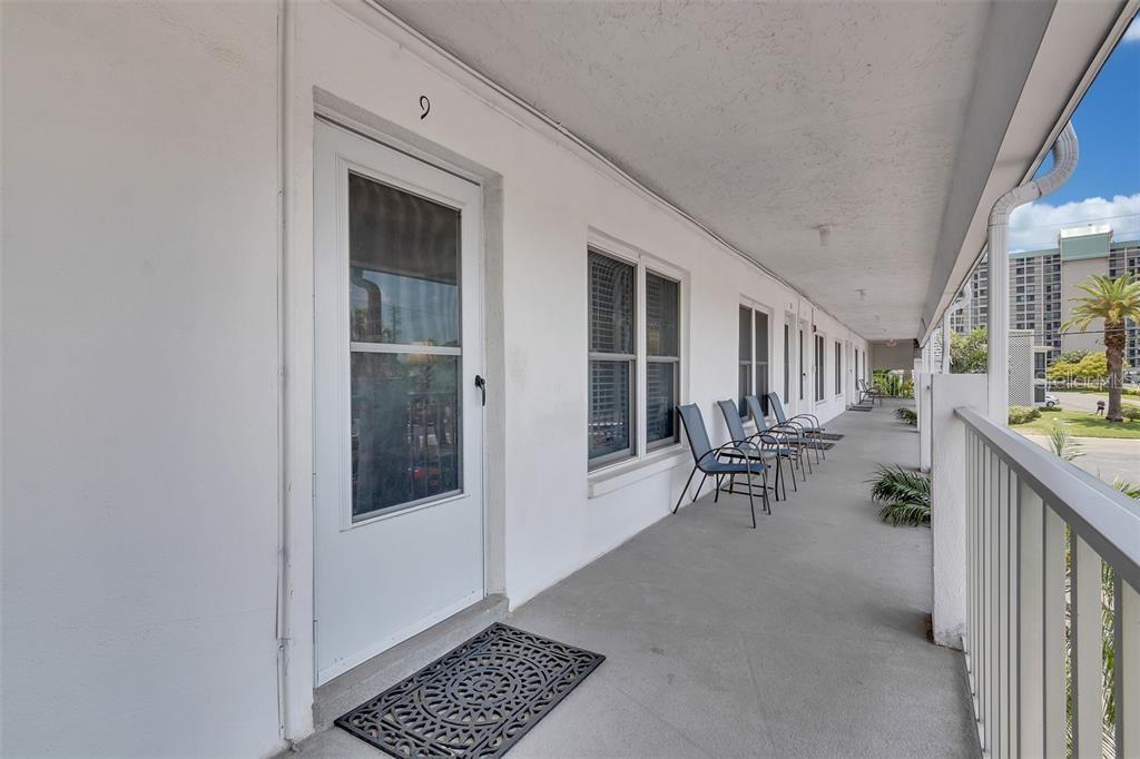 Image 2 of 11 For 680 71st Avenue 9