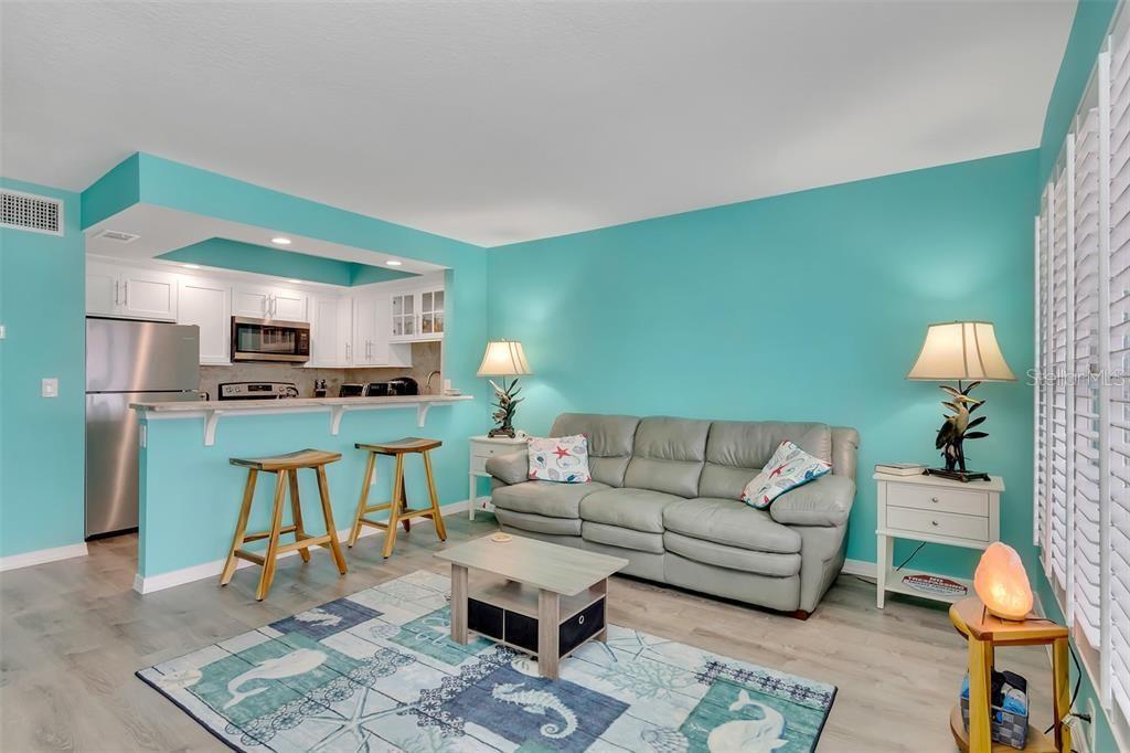 Image 3 of 11 For 680 71st Avenue 9