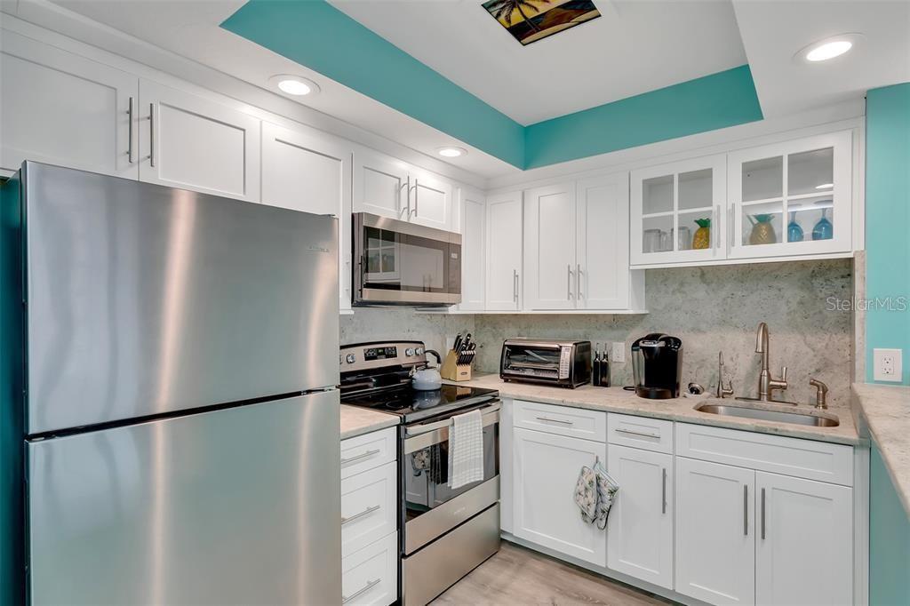 Image 6 of 11 For 680 71st Avenue 9