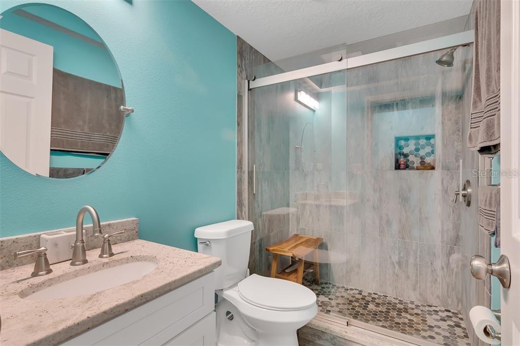 Image 7 of 11 For 680 71st Avenue 9