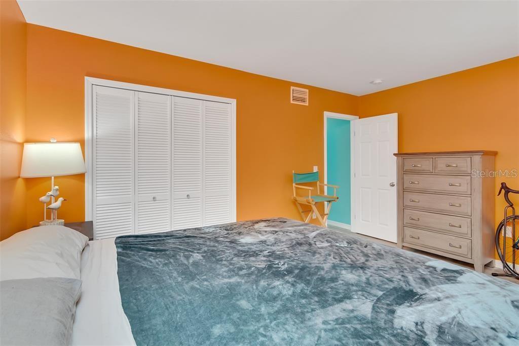 Image 8 of 11 For 680 71st Avenue 9