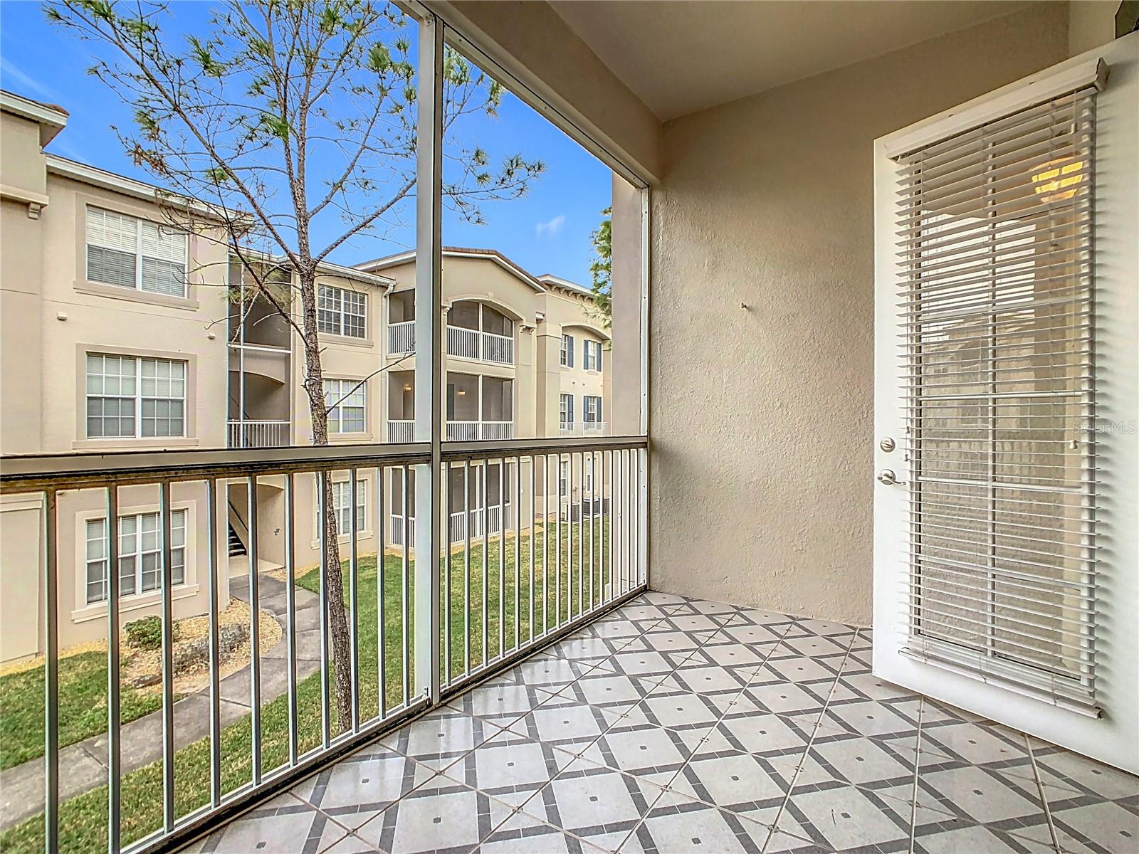 Image 47 of 72 For 3000 Laurel Park Lane 202