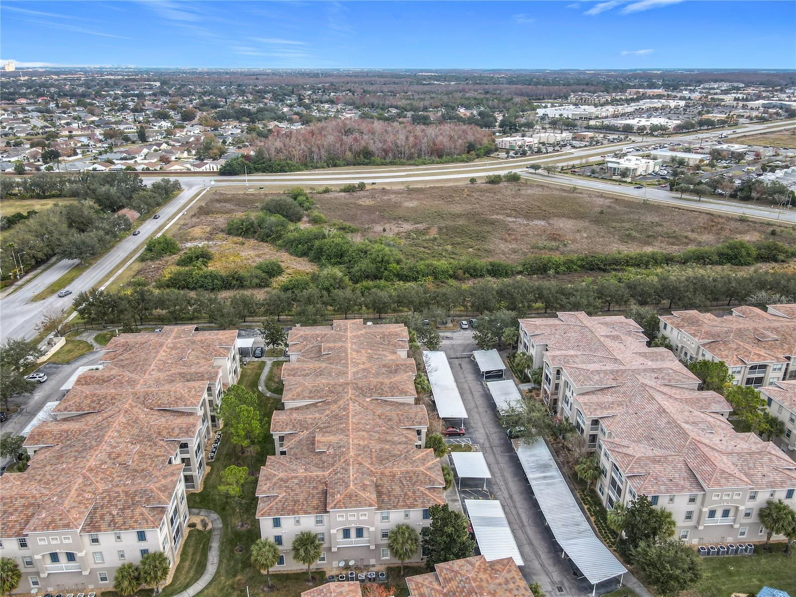 Image 72 of 72 For 3000 Laurel Park Lane 202